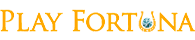 play fprtuna